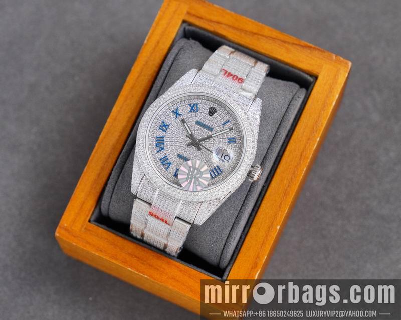 Replica AP 40mm 0503123