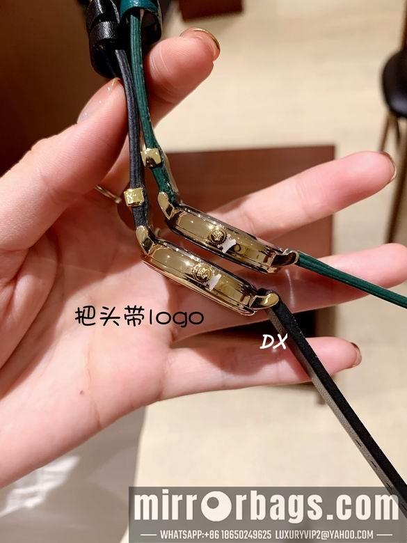 Replica Versace 34mm 2nms47