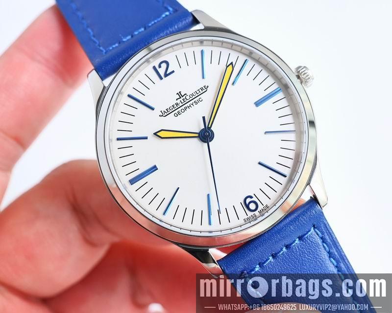 Replica Jaeger LeCoultre 38.5mm 041304