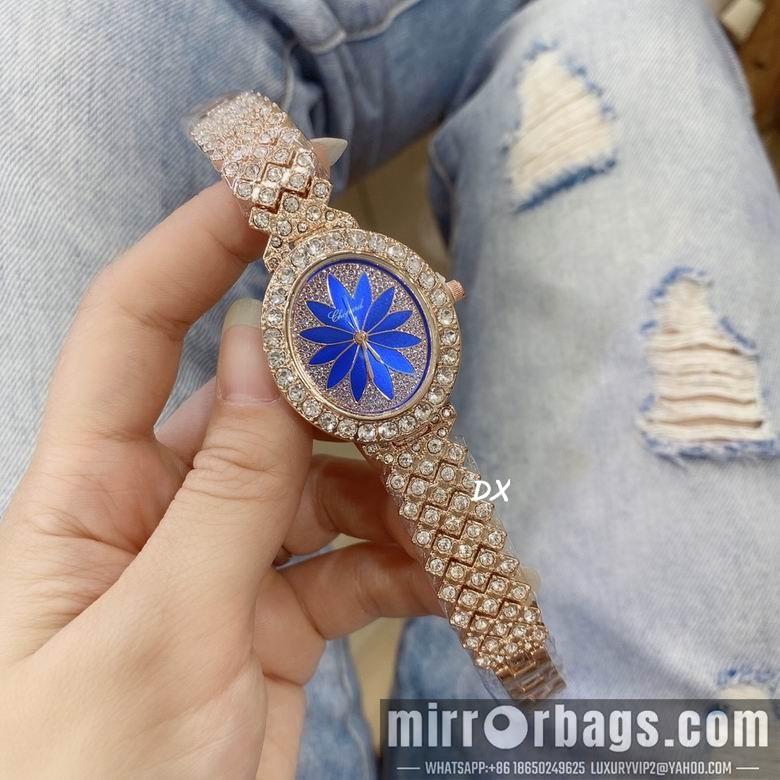 Replica Chopard 2nms49