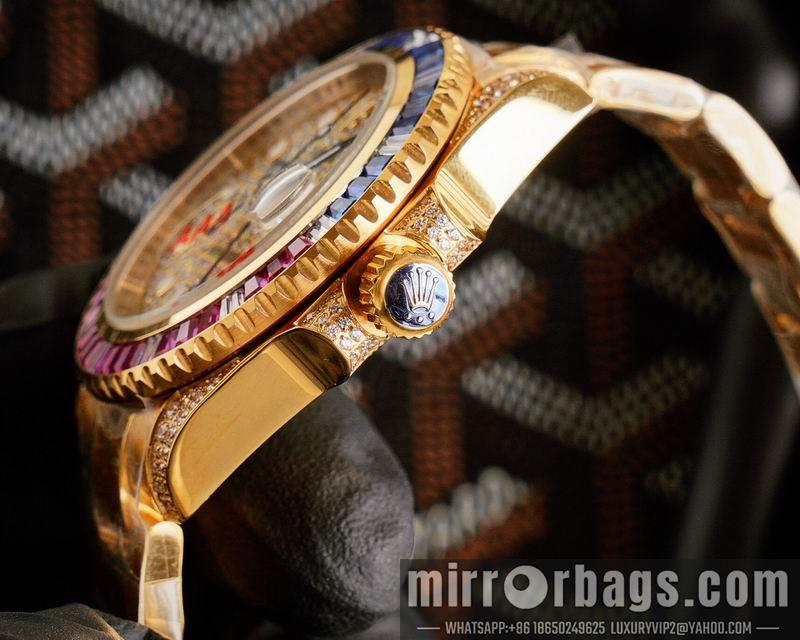 Replica Rolex 40mm 090952