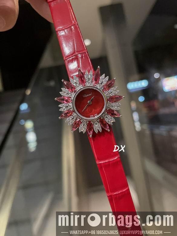 Replica Chopard 34x9mm 2nms54