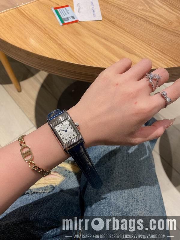 Replica Jl 23X34mm 090470