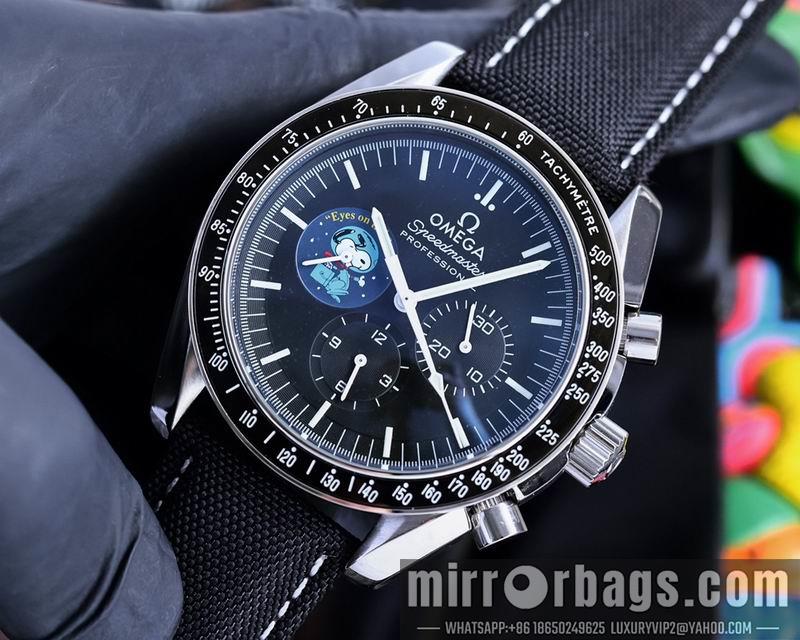 Replica Omega 45mm 071432