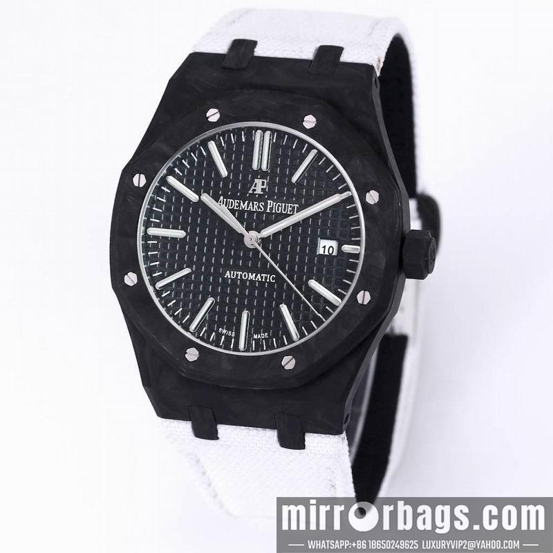 Replica AP watch 110921