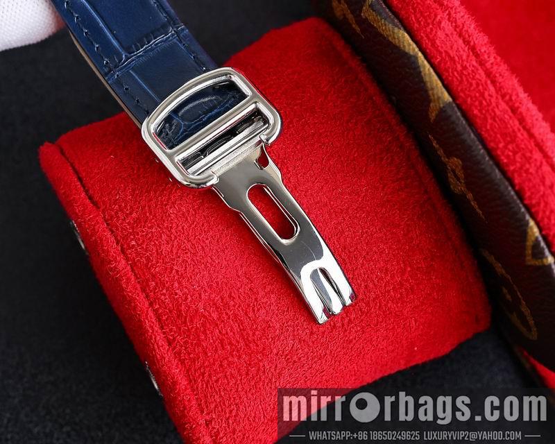 Replica Cartier 40mm 0831135