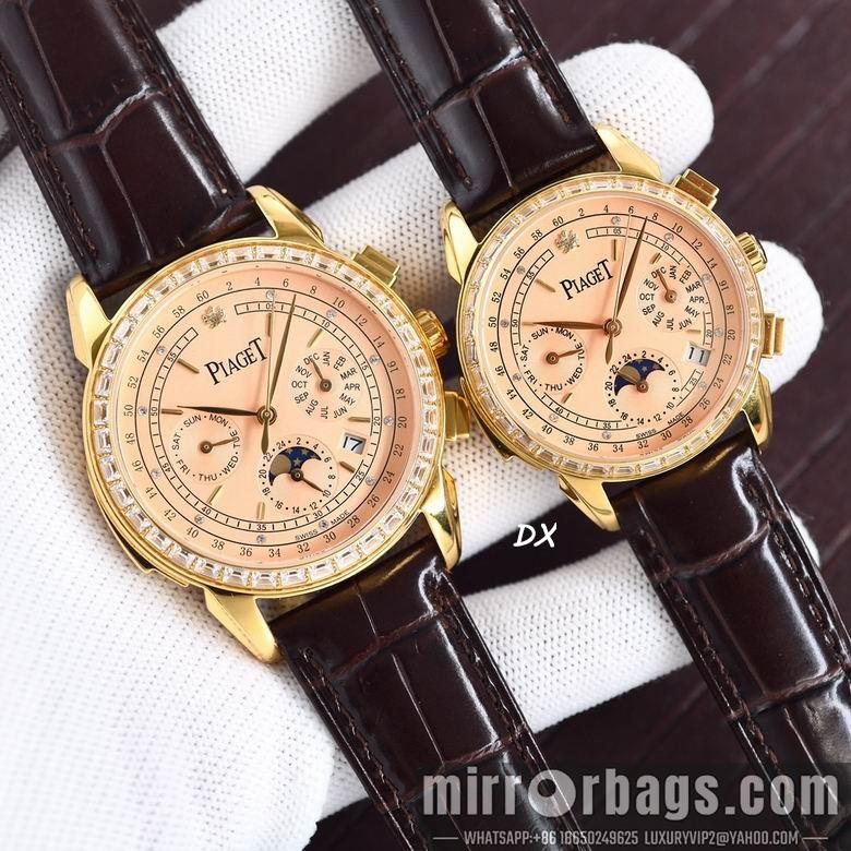 Replica Piaget W35x10 M41x10mm 6nms78