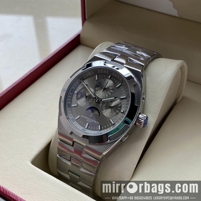 Replica Vacheron Constantin  watch 102390
