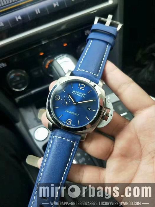 Replica 180810