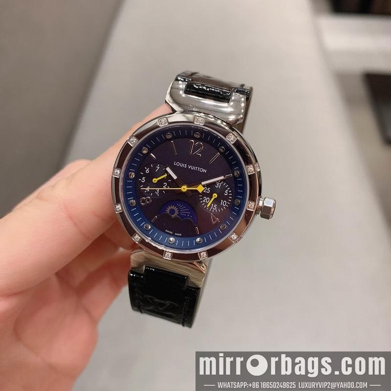 Replica LV 33mm 081613