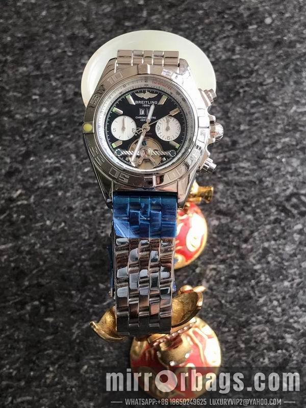 Replica Breitling watch 112012