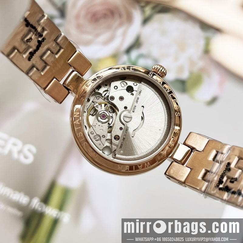 Replica Omega 32X12mm 032059