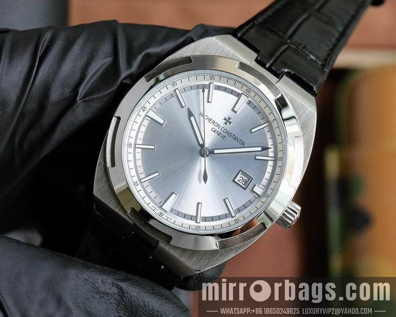 Replica Vacheron Constantin 42mm 092802
