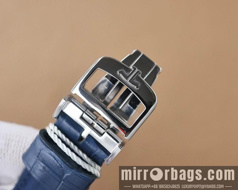 Replica Jaeger Lecoultre 42mm 050618
