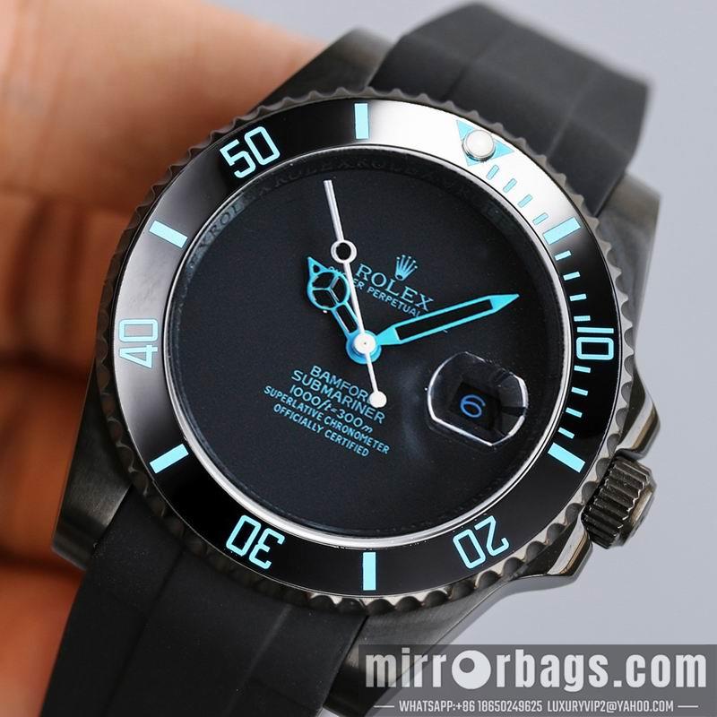 Replica Rolex 40mm 090978