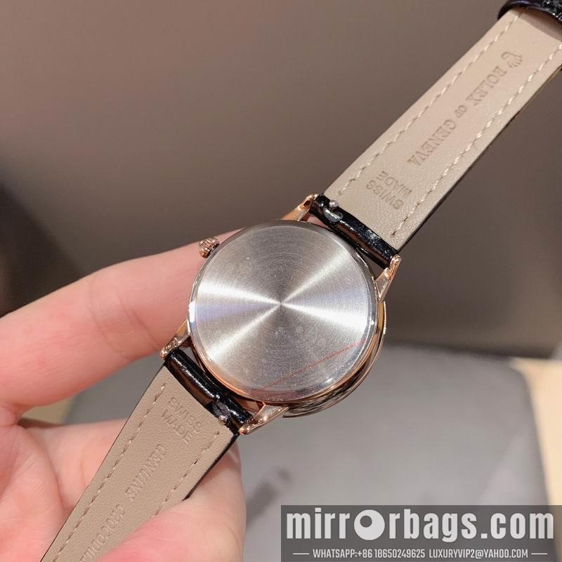 Replica Rolex Watch 032555