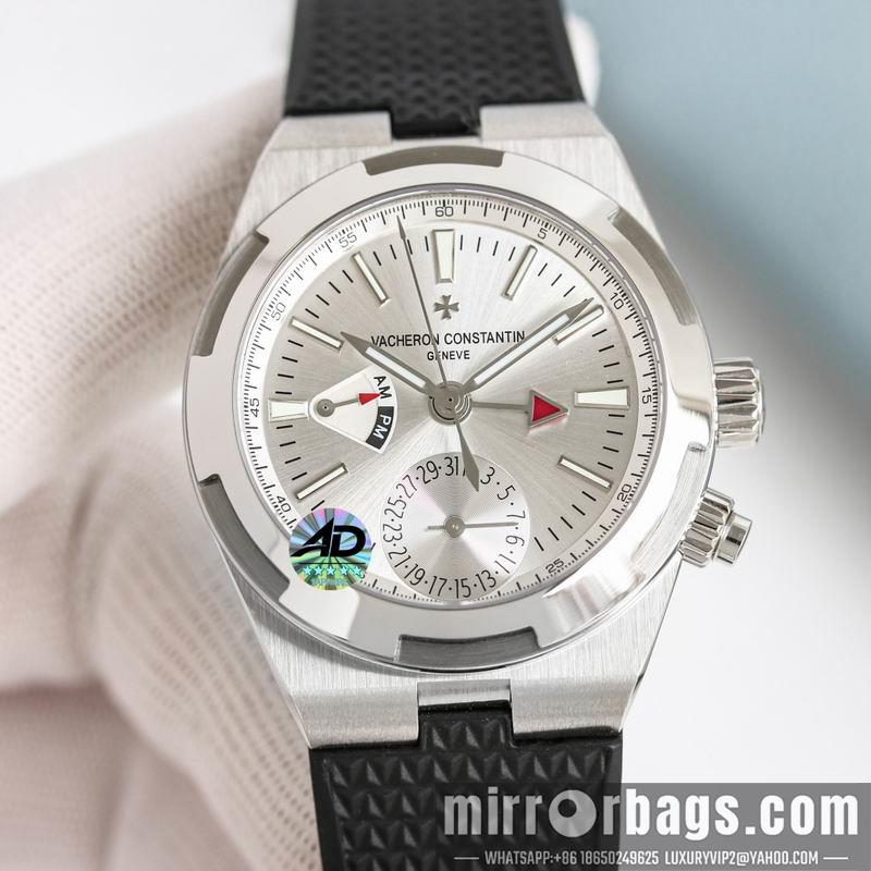 Replica Vacheron Constantin 41mm 042755