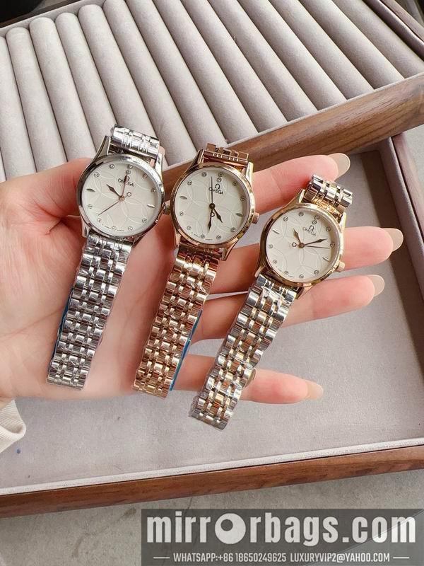 Replica Omega 32mm 022365
