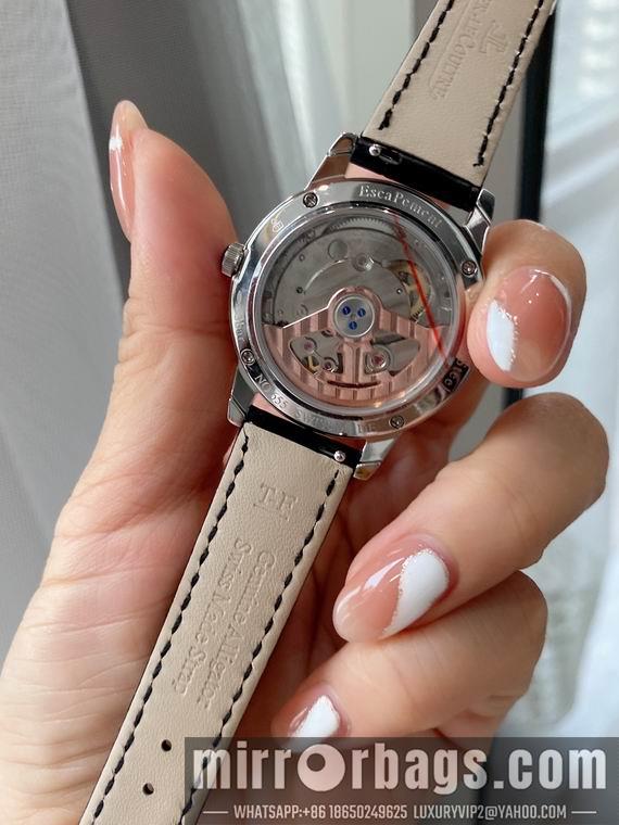Replica Jaecer Lecoultre women 34X11mm M08