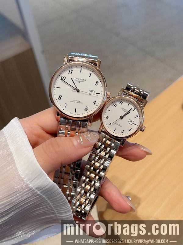 Replica Longines 29mm 39mm 082924