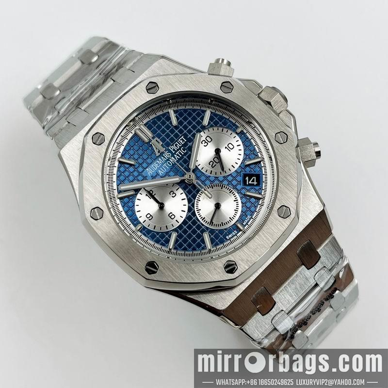 Replica AP 42X11.8mm 082756