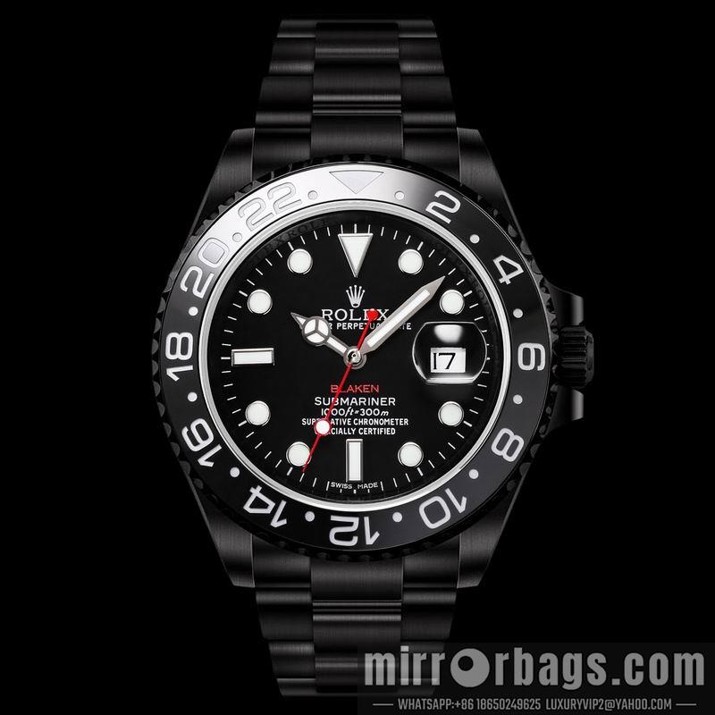 Replica Rolex 40mm 090995
