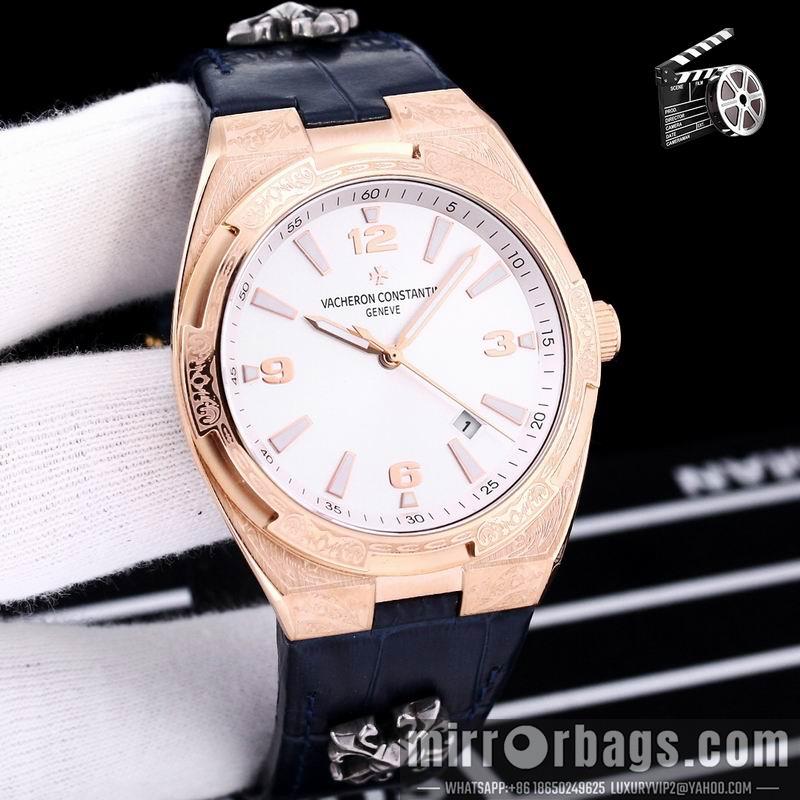 Replica Patek Philippe 43X12mm 101567