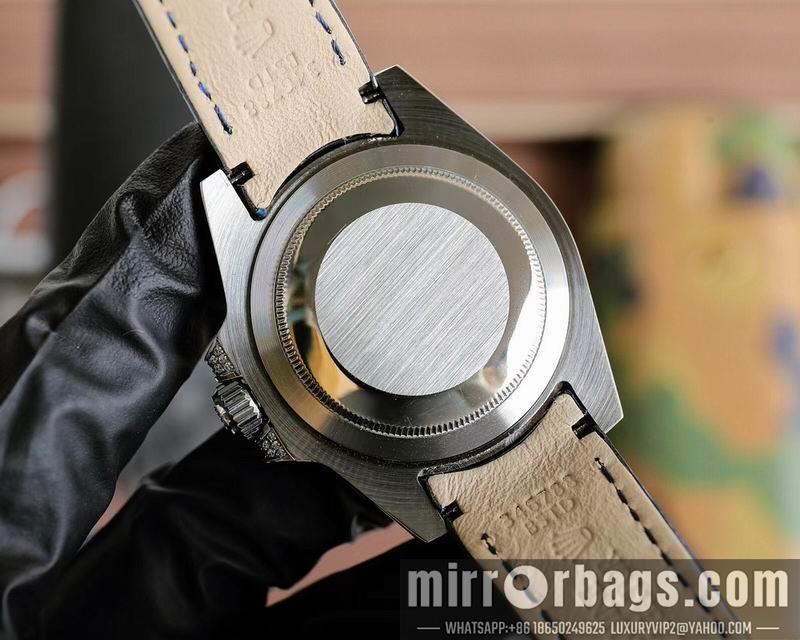Replica Rolex 40mm 071418