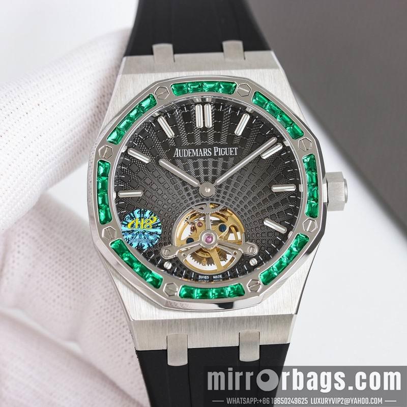 Replica AP 41X11mm 032240