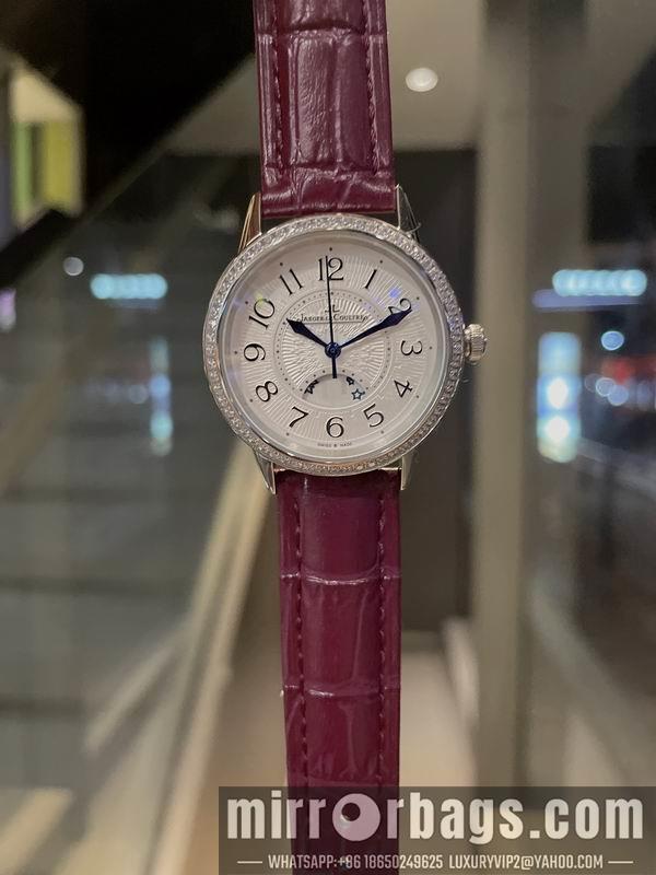 Replica JL 33mm 090473