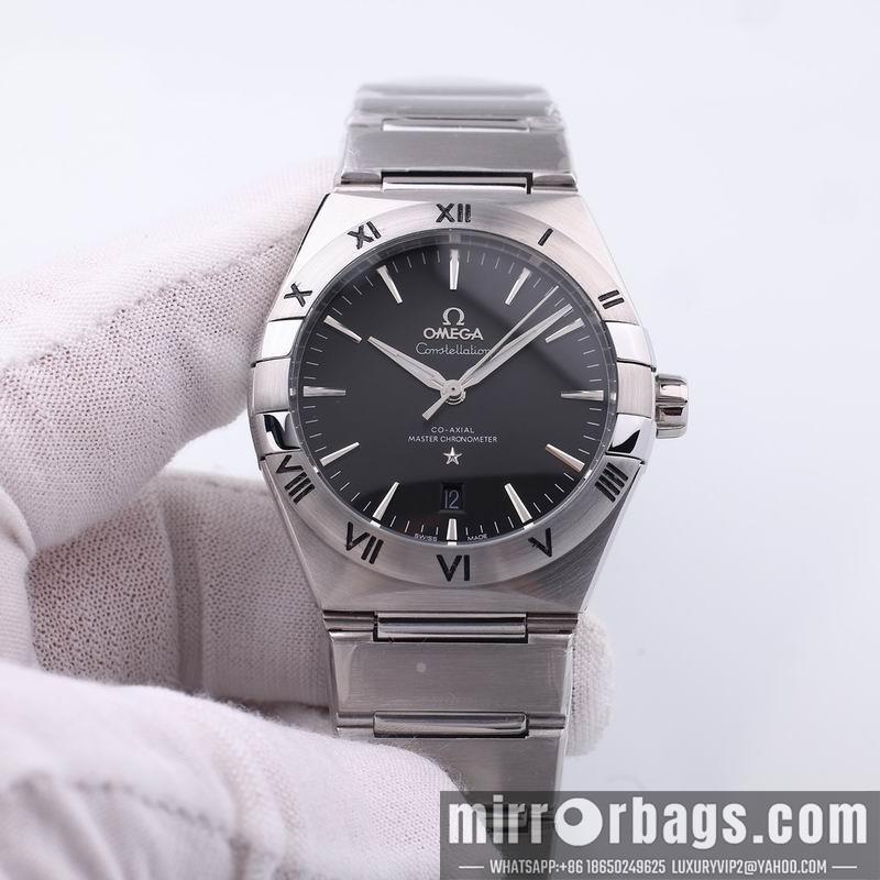 Replica Omega watch 022547