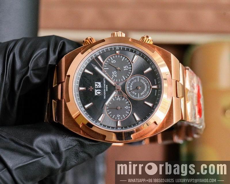 Replica Vacheron Constantin 42mm 092825