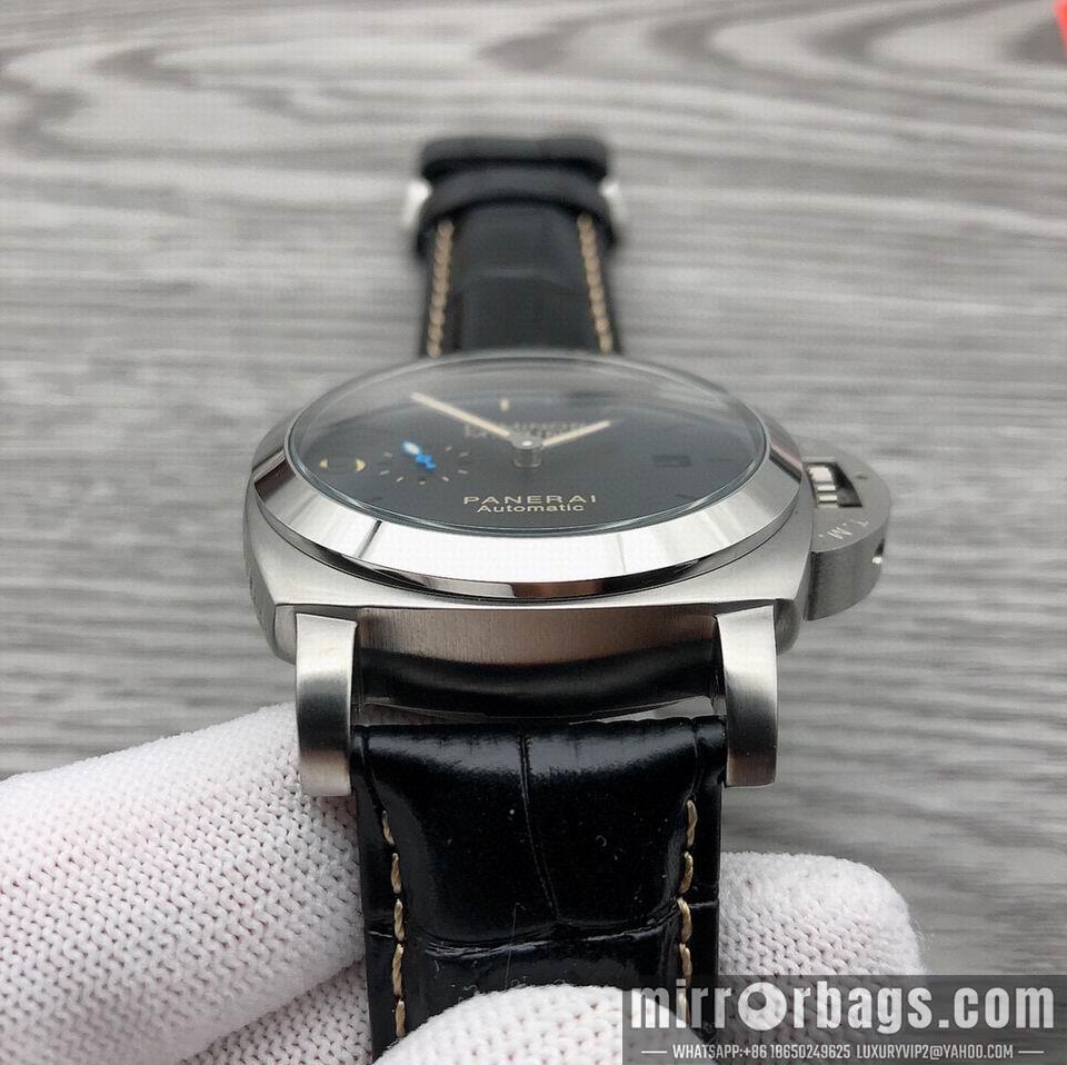 Replica Panerai watch mb110606