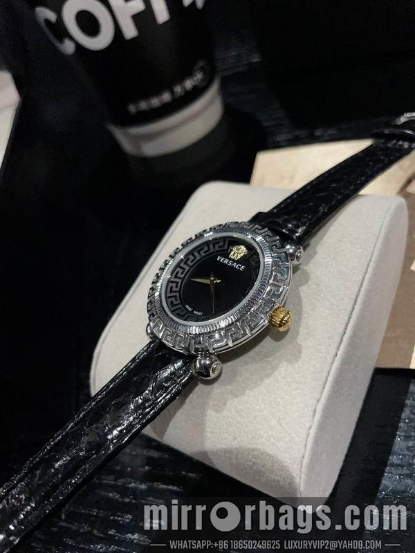 Replica Versace 35mm 102242