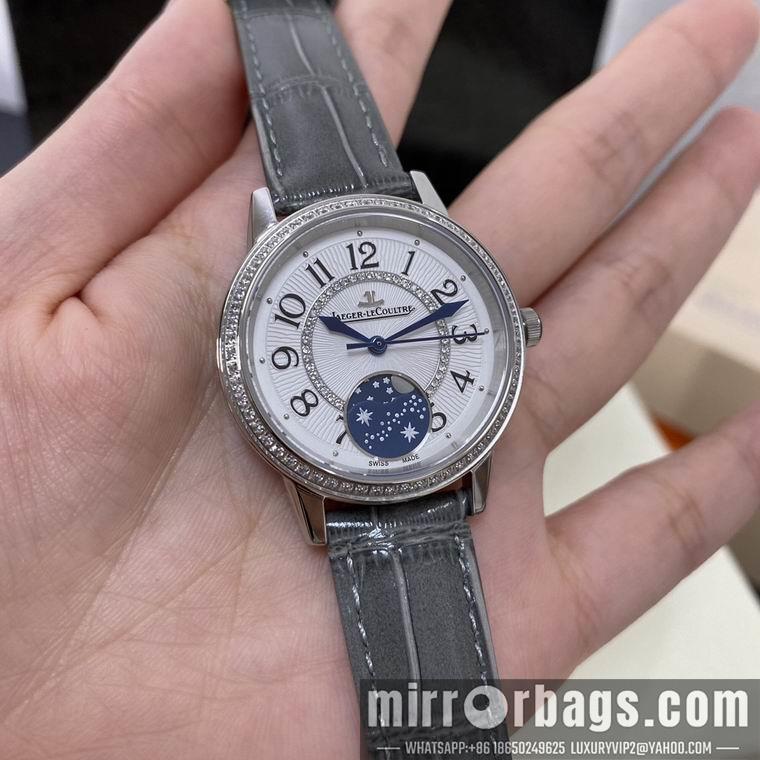 Replica Jaecer Lecoultre 33X9mm M06