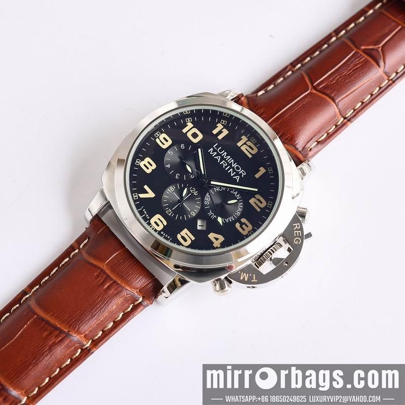 Replica Panerai 44mm 050660