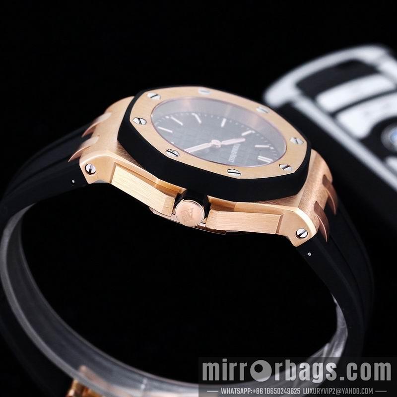 Replica AP 37X12mm 050632