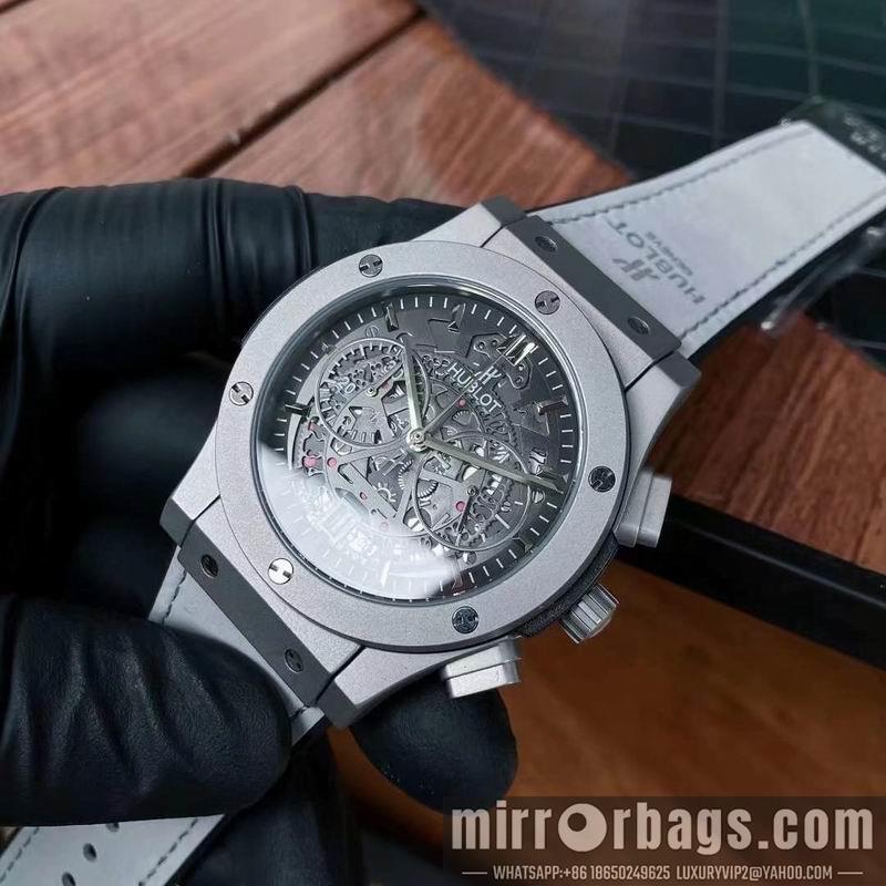 Replica Hublot 43X12mm 050850