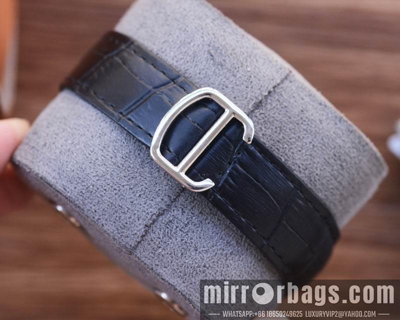 Replica Cartier 41mm 031945