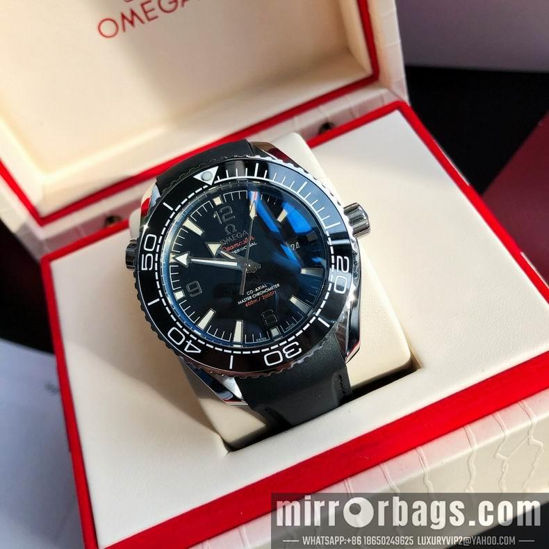 Replica Omega men watch 110420