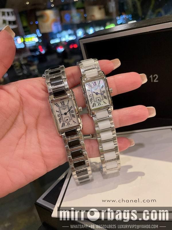 Replica Longines 33X22mm 041679