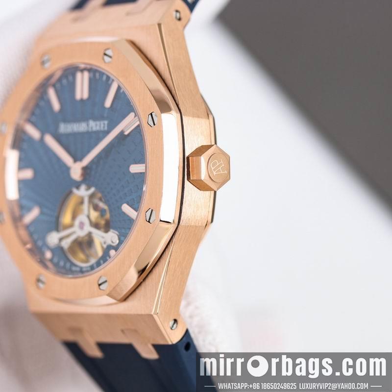 Replica AP 41X11mm 032240