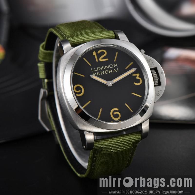 Replica Panerai 44mm 093020