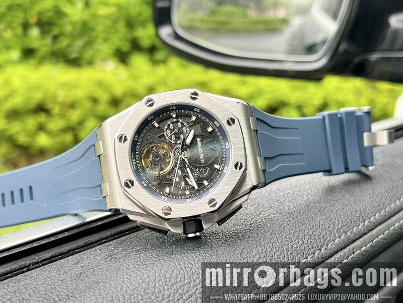 Replica AP 44X14mm 050619