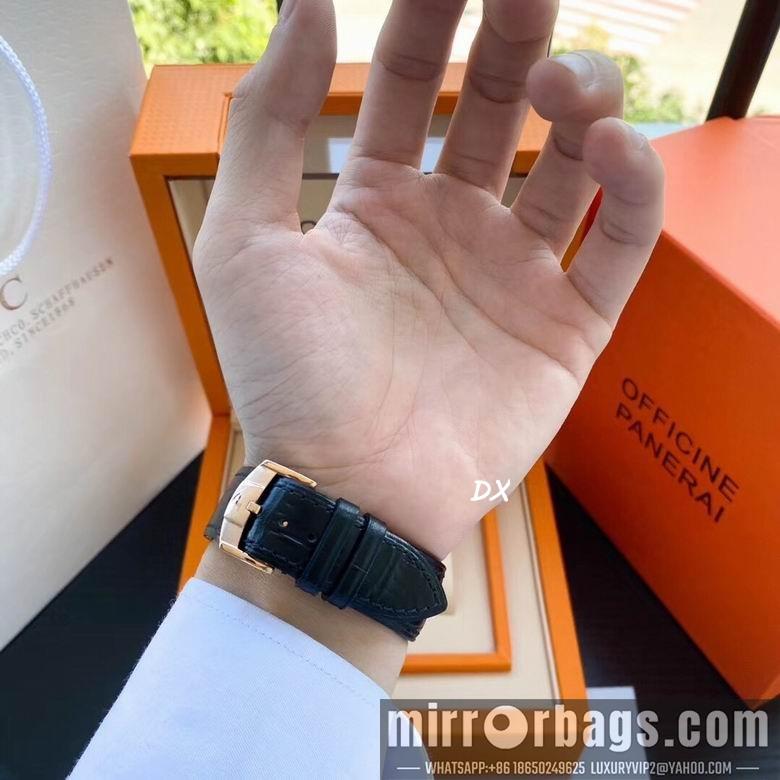 Replica Piaget 40x8mm 2nms69