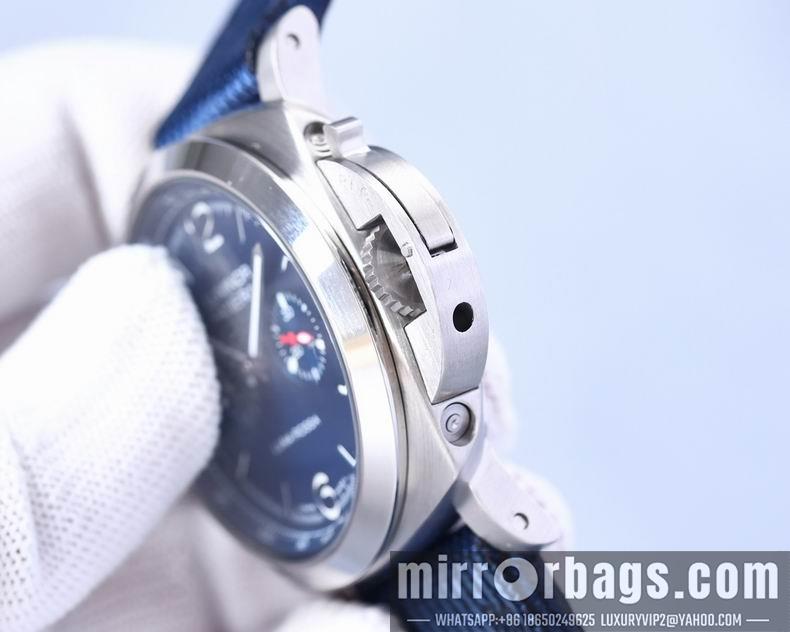Replica Panerai watch M31