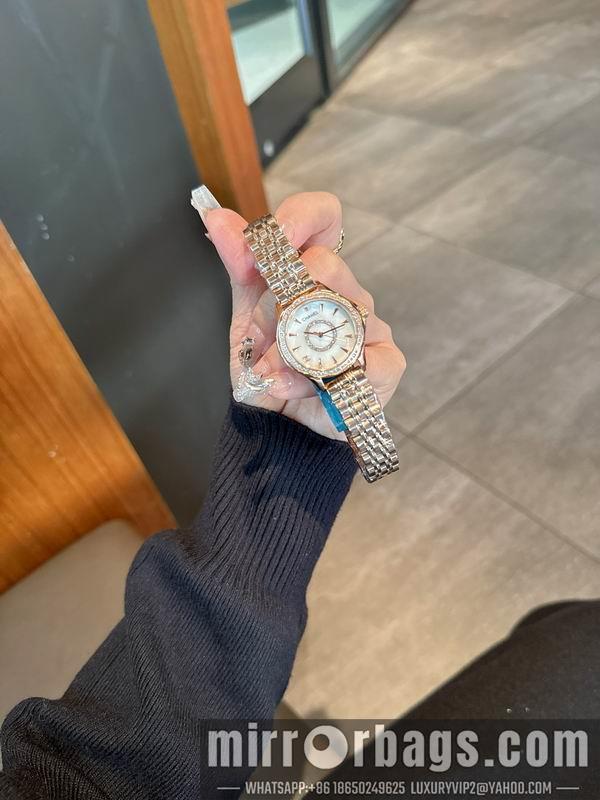 Replica Chanel 30mm 022301