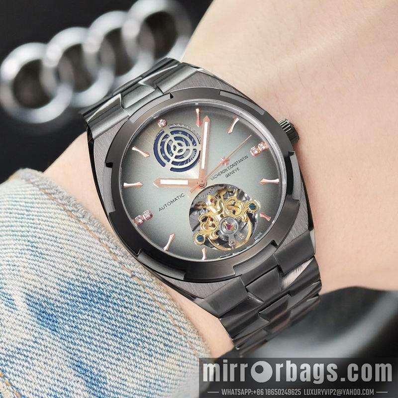 Replica Vacheron Constantin 43X12mm 032103
