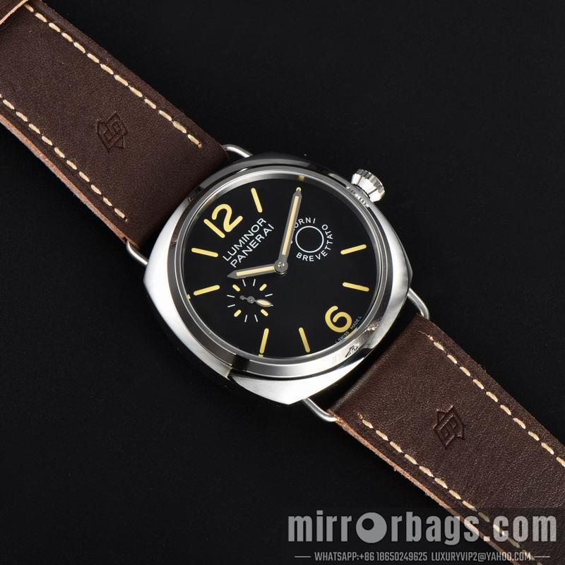 Replica Panerai 44X15mm 093031