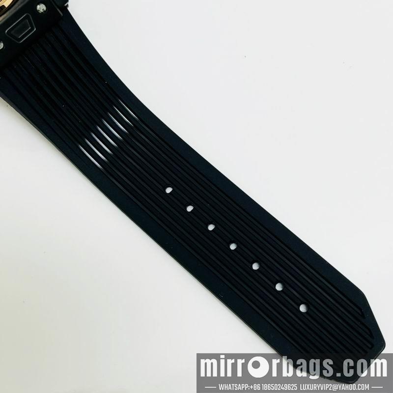 Replica Hublot 42X15.3mm 082775